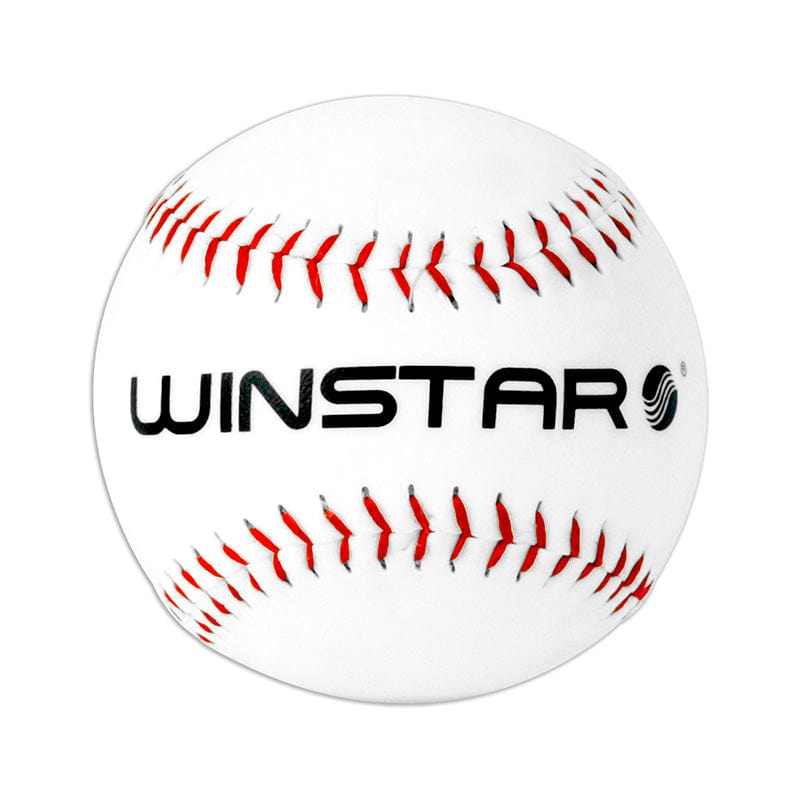 Pelota De Softball Y Baseball Winstar