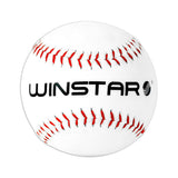 Pelota De Softball Y Baseball Winstar