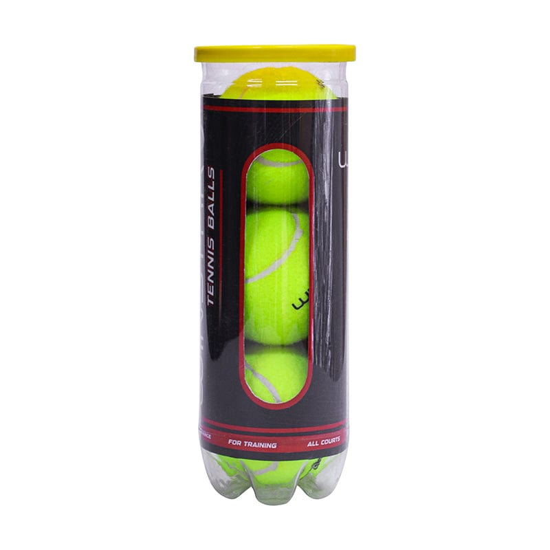 Pelotas para  Tennis de entrenamiento Winstar