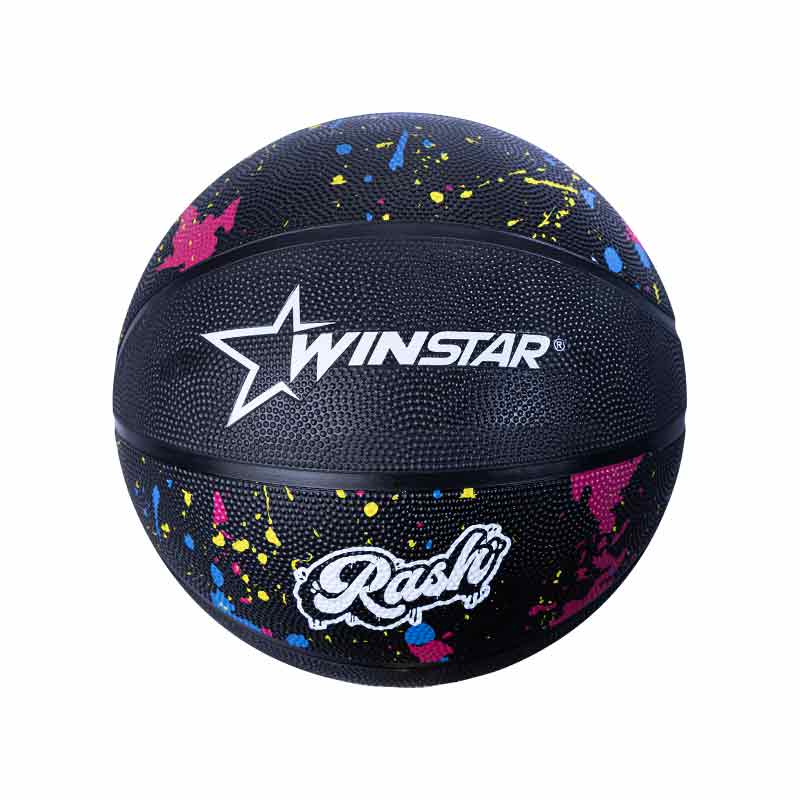 Pelota de basquet Winstar Free Style