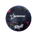 Pelota de básquet Winstar Free Style