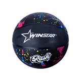 Pelota de basquet Winstar Free Style