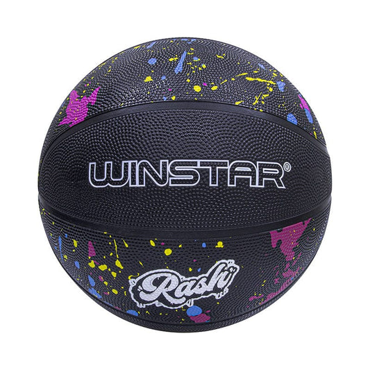 Pelotas De Basket Winstar Rash