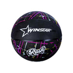 Pelota de básquet Winstar Free Style