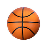 WIN-460-A.jpg