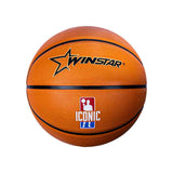 WIN-460.jpg