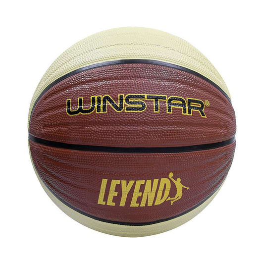 PELOTA DE BASKET WINSTAR LEYEND