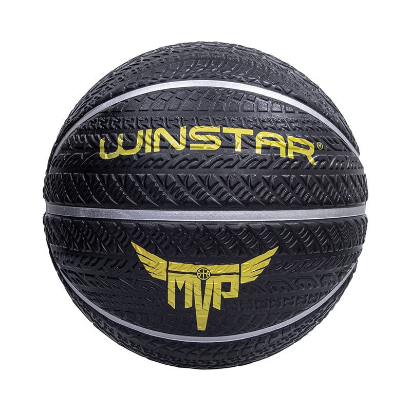Pelotas De Basket Winstar Mvp