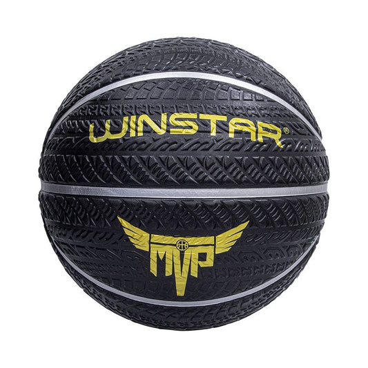 Pelotas De Basket Winstar Mvp