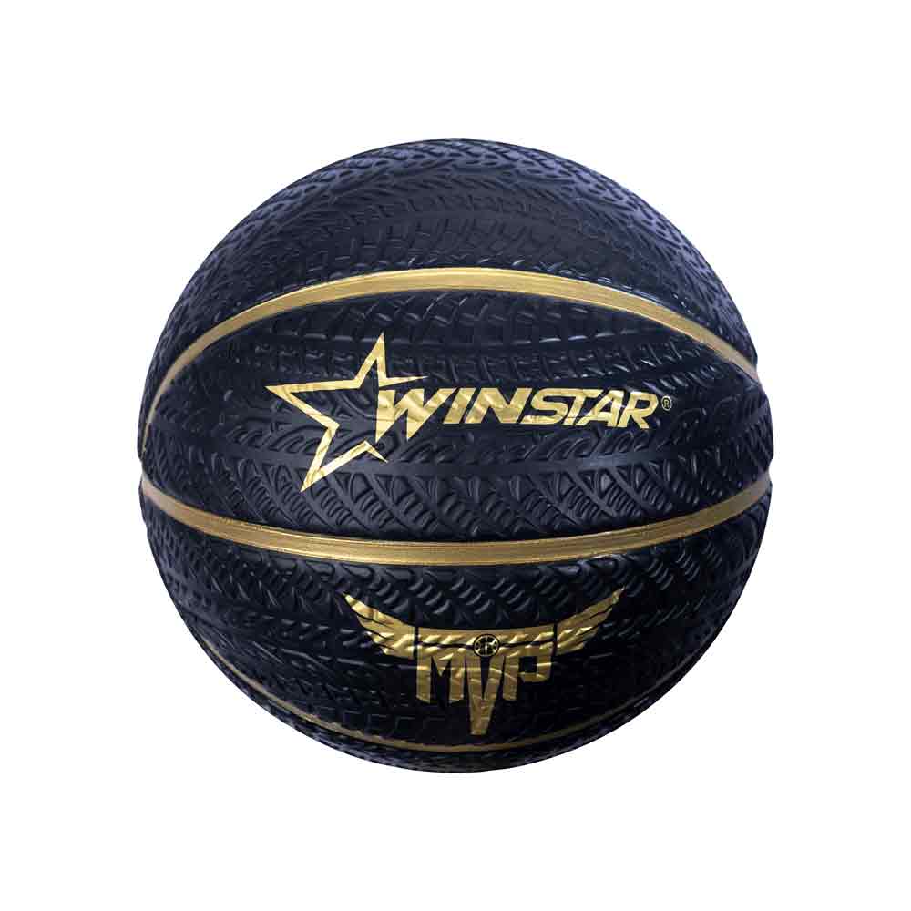 WIN-480.jpg