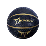 WIN-480.jpg