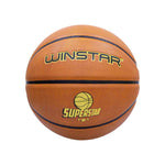 WIN-490.jpg