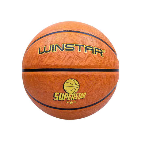 WIN-490.jpg
