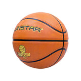 WIN-490A.jpg