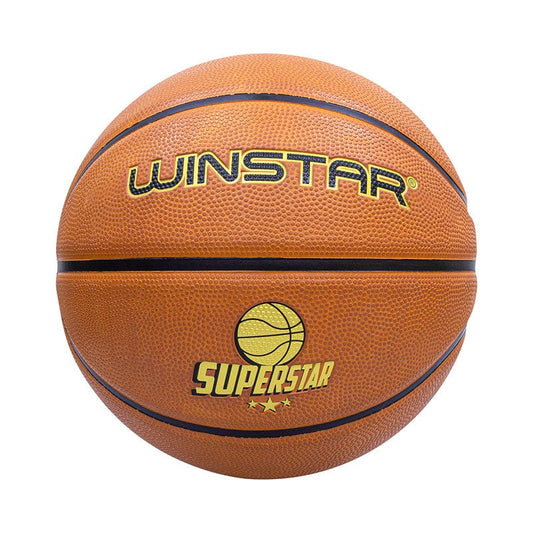 Pelotas De Basket Winstar Super Star