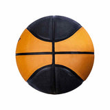 Pelotas De Basket Winstar Top Grade