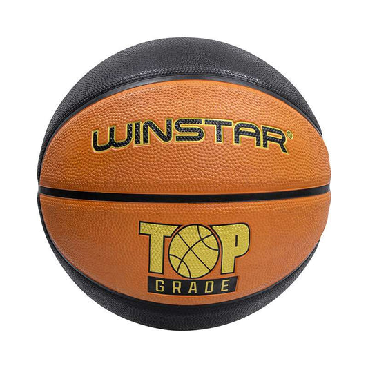 Pelota De Basket Winstar Top Grade Winstar