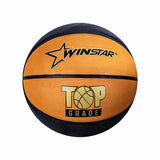 Pelotas De Basket Winstar Top Grade