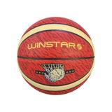 WIN-570.jpg