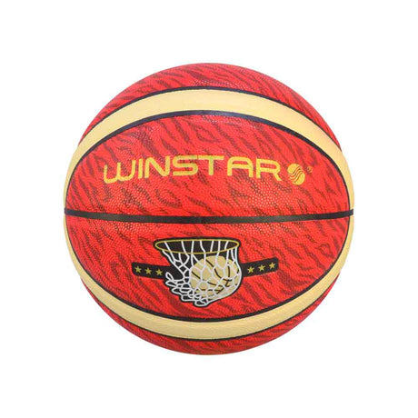 WIN-570.jpg