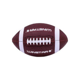 Balón de fútbol americano Winstar
