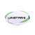 Balón De Rugby Winstar