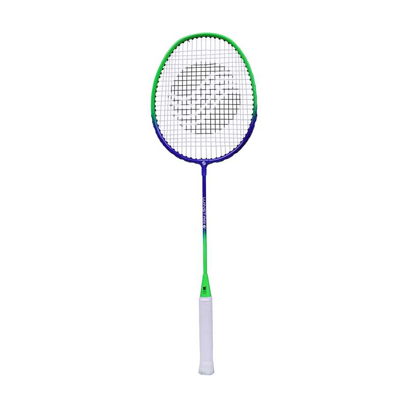 Raqueta Para Bádminton W10 Winstar