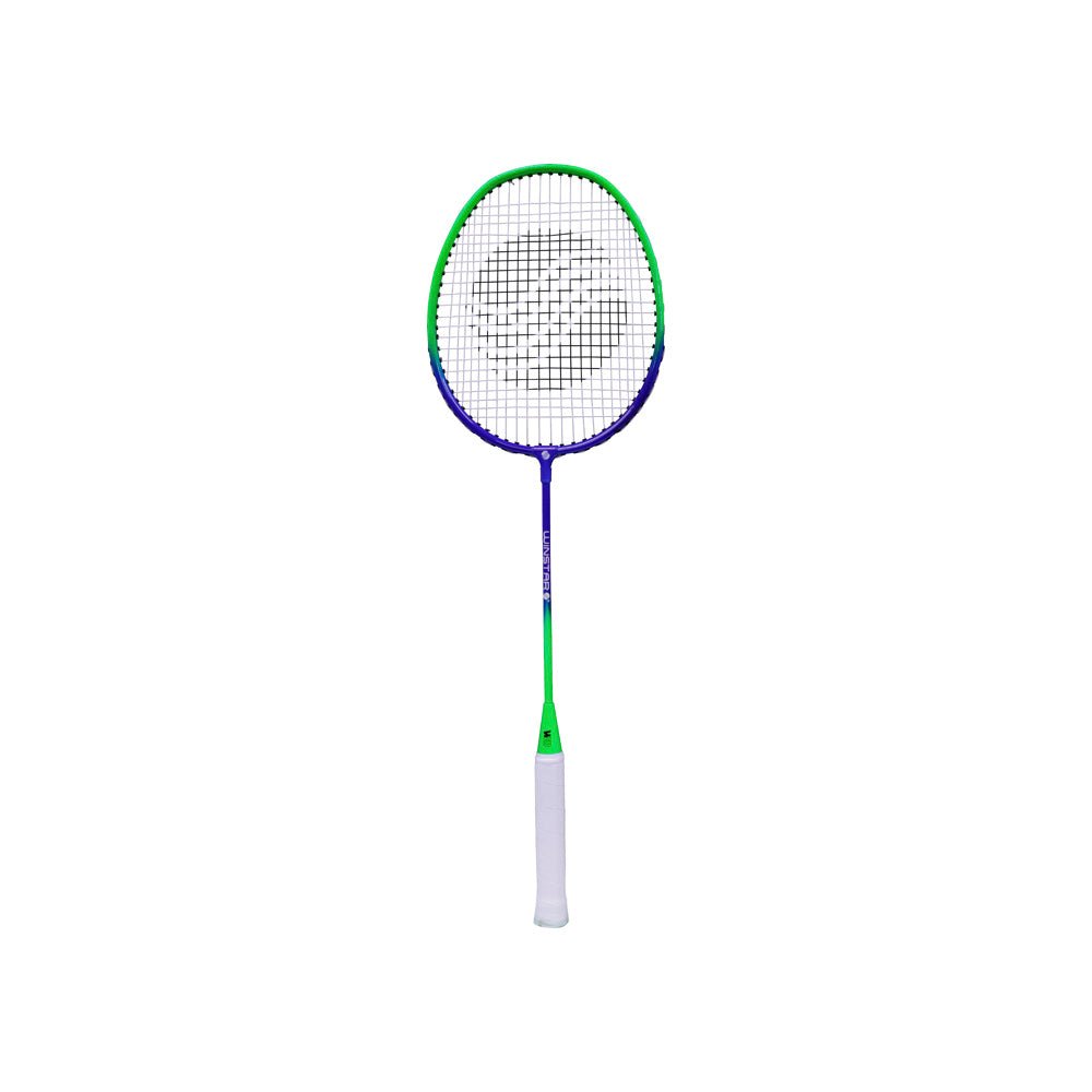 Raqueta para bádminton W10 Winstar