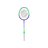 Raqueta Para Bádminton W10 Winstar