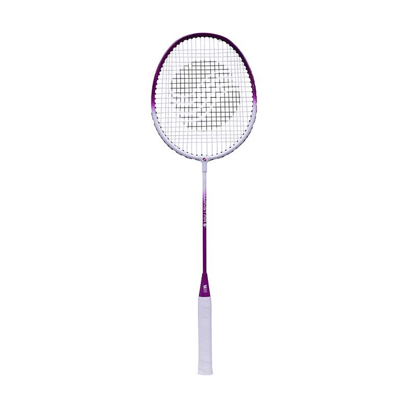 Raqueta Para Bádminton W10 Winstar