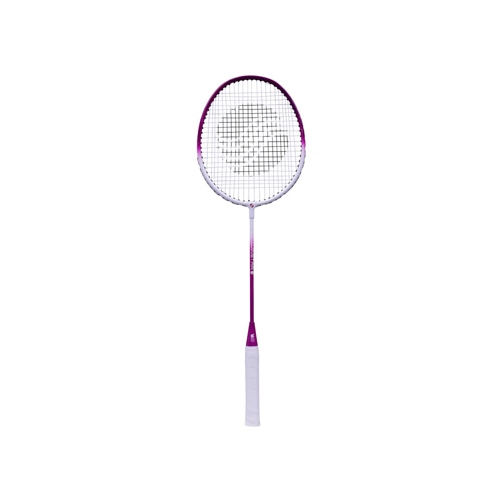 Raqueta Para Bádminton W10 Winstar