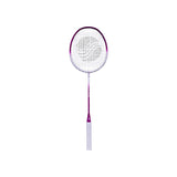 Raqueta Para Bádminton W10 Winstar
