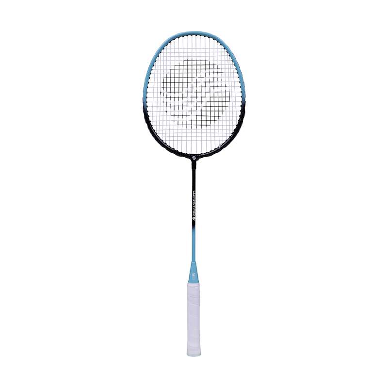 Raqueta Para Bádminton W10 Winstar