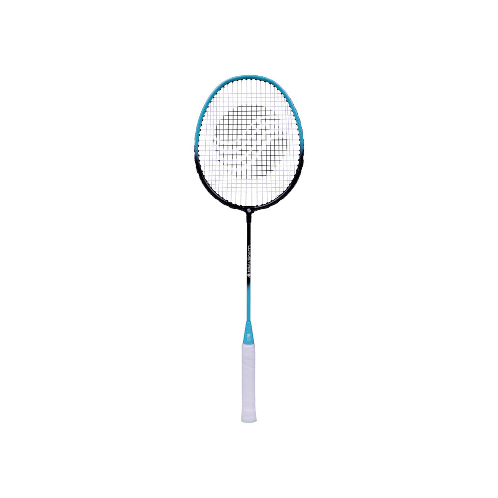 Raqueta Para Bádminton W10 Winstar