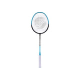 Raqueta Para Bádminton W10 Winstar