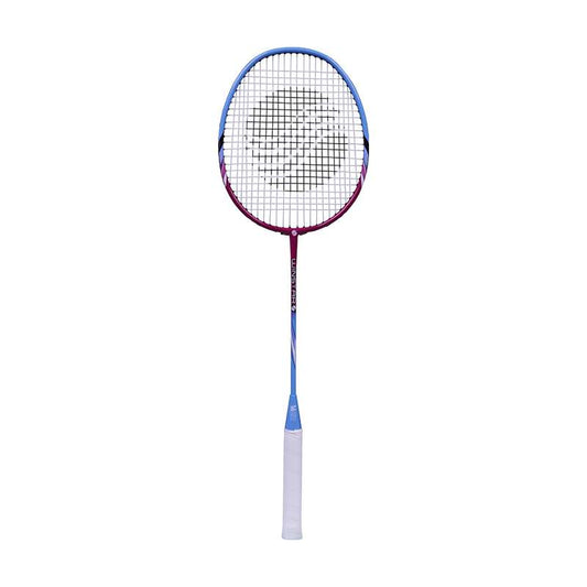 Raqueta Para Bádminton W20 Winstar