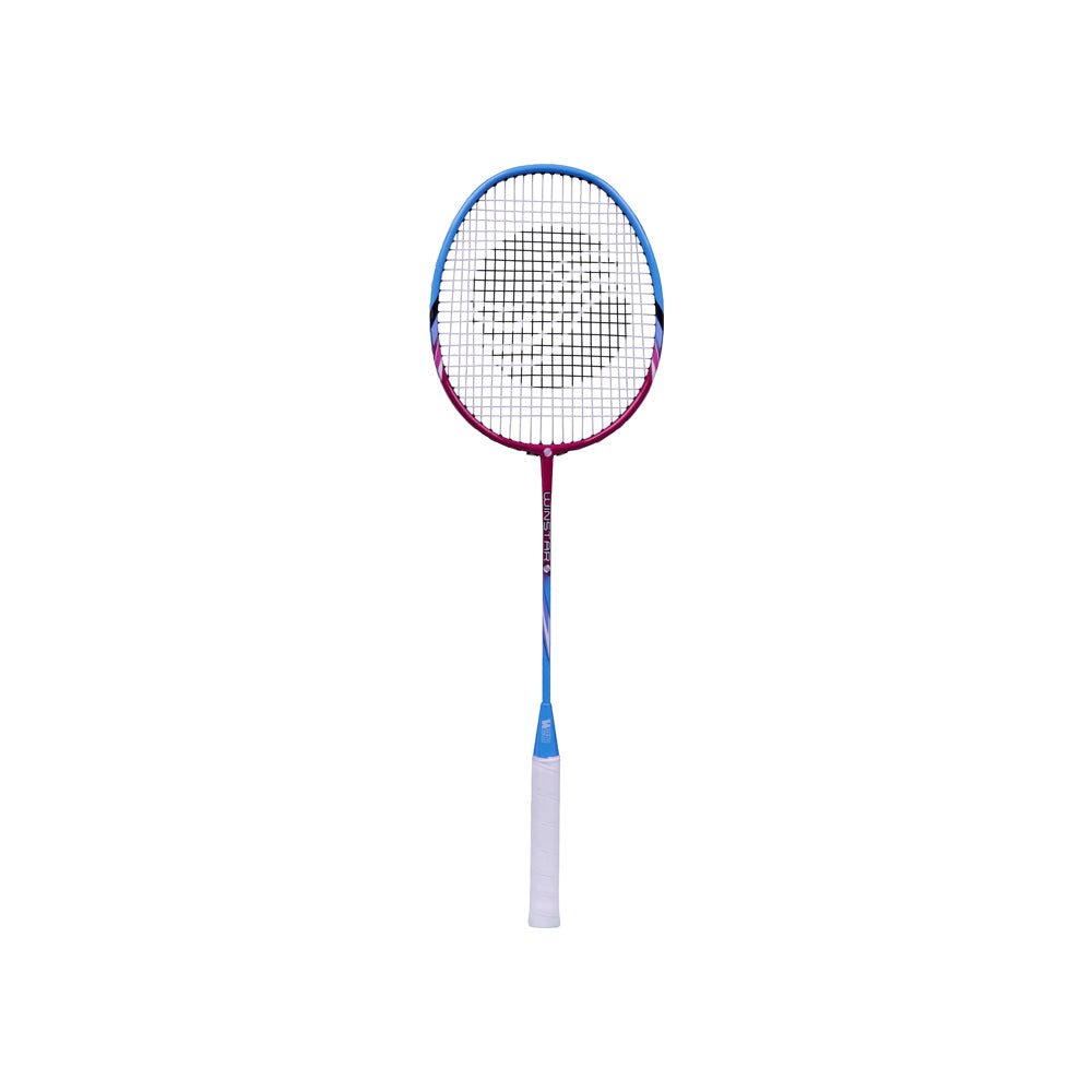 Raqueta para bádminton W20 Winstar