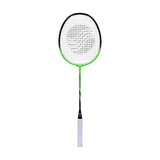 Raqueta Para Bádminton W20 Winstar