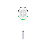 Raqueta Para Bádminton W20 Winstar