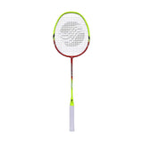 Raqueta Para Bádminton W20 Winstar
