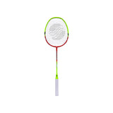 Raqueta Para Bádminton W20 Winstar