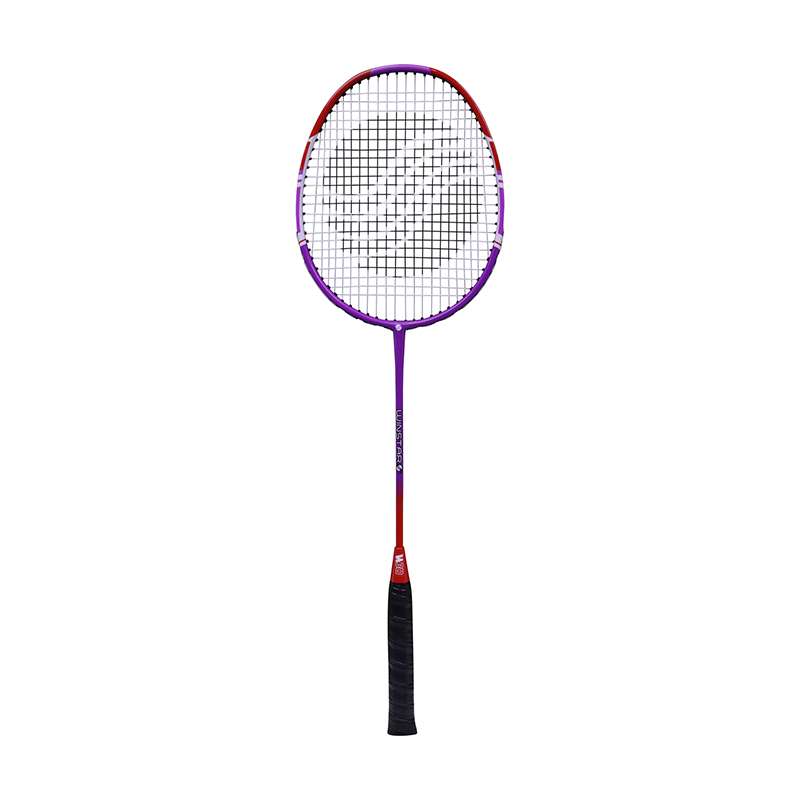 Raqueta Para Bádminton W30 Winstar
