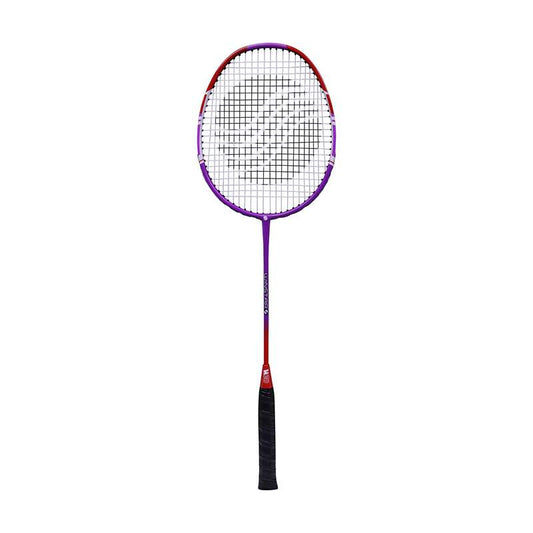 Raqueta Para Bádminton W30 Winstar