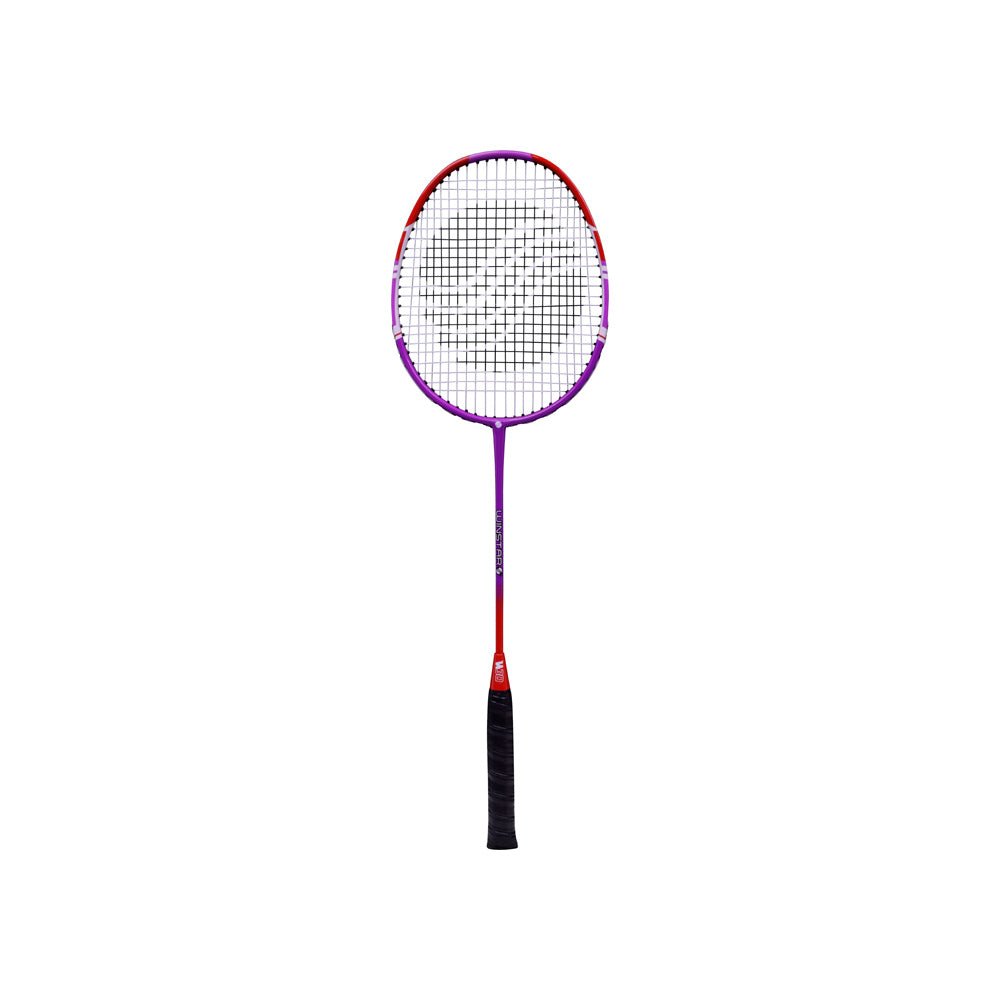 Raqueta para bádminton W30 Winstar