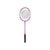 Raqueta para bádminton W30 Winstar