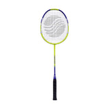 Raqueta Para Bádminton W30 Winstar