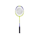 Raqueta Para Bádminton W30 Winstar