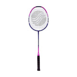 Raqueta Para Bádminton W30 Winstar