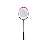 Raqueta Para Bádminton W30 Winstar