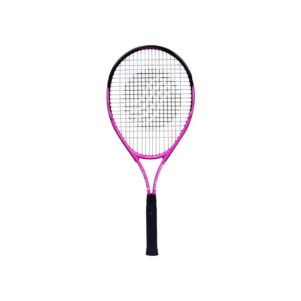 Raqueta De Tenis Smash Winstar